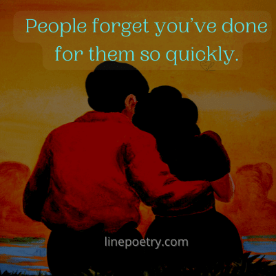 deep sad quotes about love