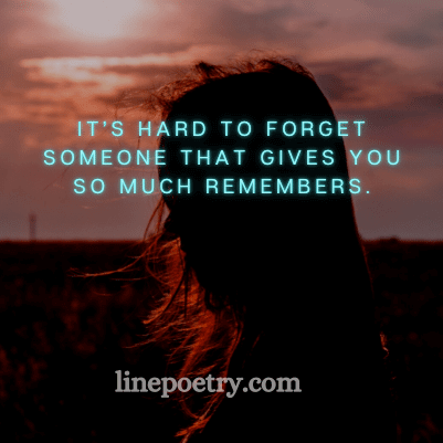 sad quotes about life, sad quotes in english
