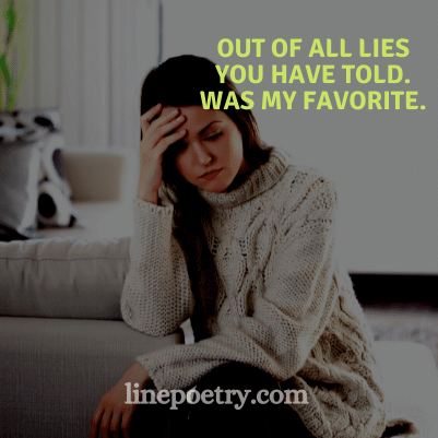 sad quotes about life, sad quotes in english
