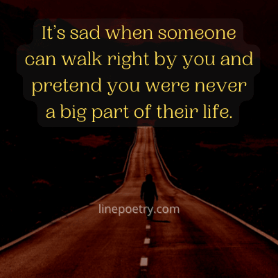 sad quotes about pain and life