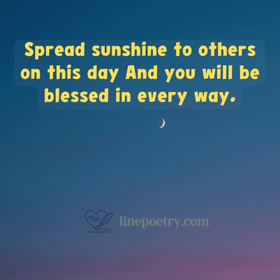 saturday blessings quotes and images