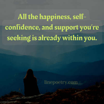 self compassion quotes images