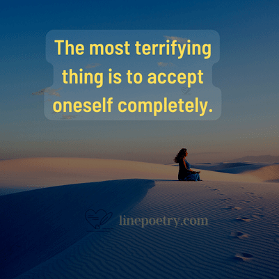self compassion quotes images
