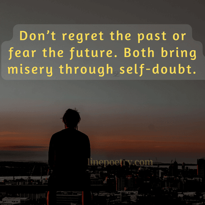 self doubt motivational quotes