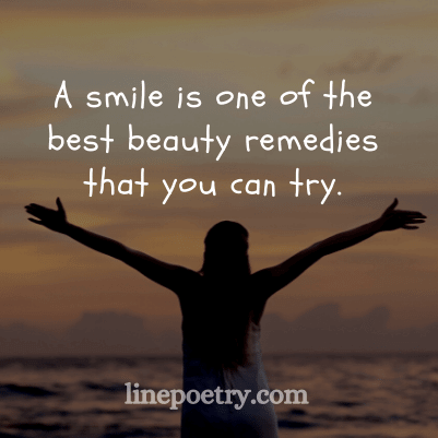 smile quotes, keep smiling quotes in english
