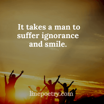 smile quotes, keep smiling quotes in english