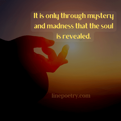 beautiful soul quotes