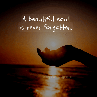 beautiful soul quotes