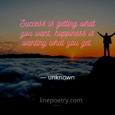 success quotes in english short, success quotes