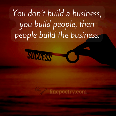 support small business quotes