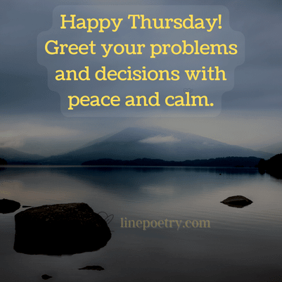 thankful thursday quotes and images