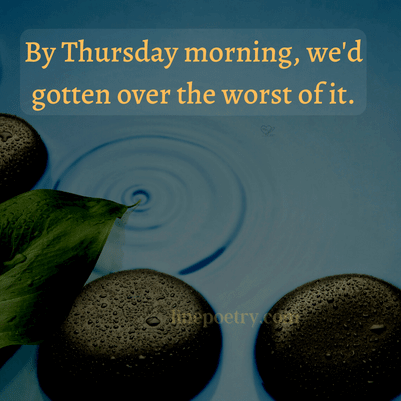 thankful thursday quotes and images