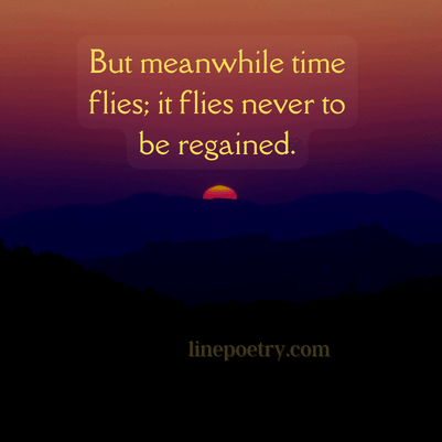 170+ Time Flies Quotes & Saying (learn Life-changing Lesson)