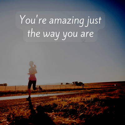 you are amazing quotes images