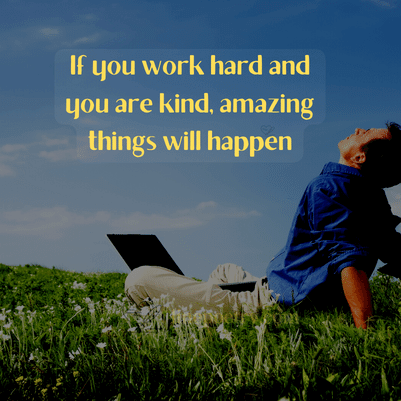 you are amazing quotes images