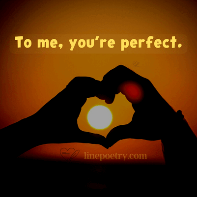 50+ You Are My World Quotes To Express Feeling To Love