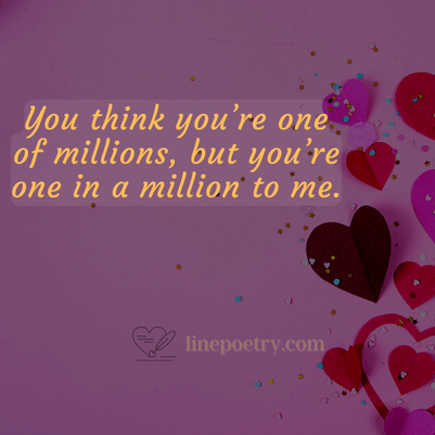 you complete me quotes for love