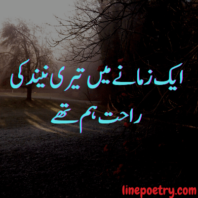 girl fight urdu poem girl fight urdu poem