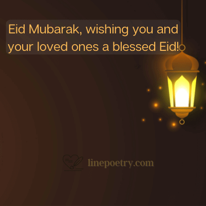 Eid Mubarak, wishing you and y... eid mubarak wishes, messages, greeting images
