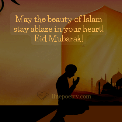 eid mubarak wishes, messages, greeting images