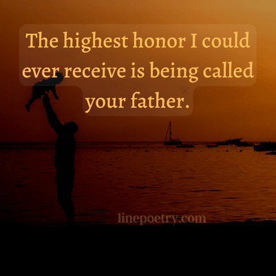 fathers day quotes, wishes