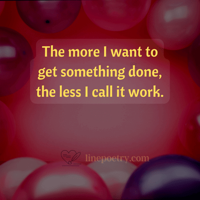The more I want to get somethi... happy labor day quotes and images