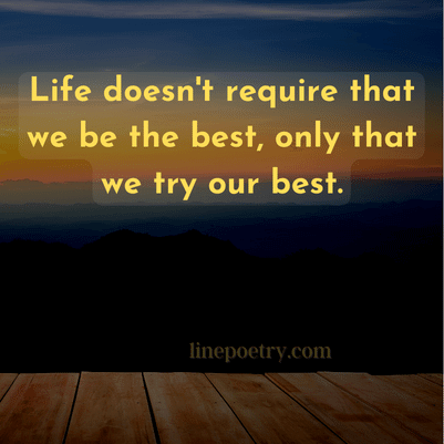 Life doesn't require that we b... happy labor day quotes and images