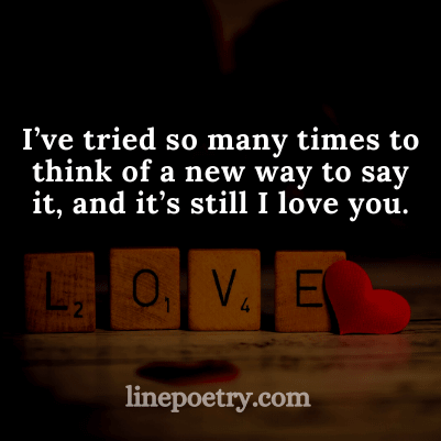 I’ve tried so many💐💐 t... quotes for valentine's day, happy valentine's day