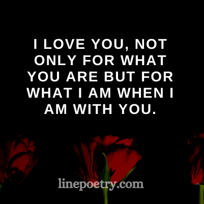 I love you🌼🌼, not only f... quotes for valentine's day, happy valentine's day