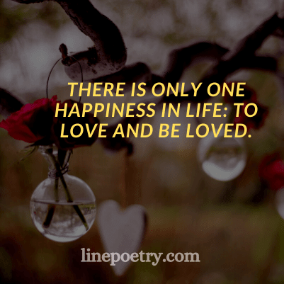 There is only one🌹🌹 happ... quotes for valentine's day, happy valentine's day