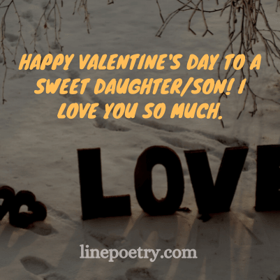 Happy Valentine's🥀🥀 Day ... quotes for valentine's day, happy valentine's day