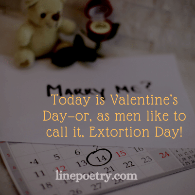 quotes for valentine's day, happy valentine's day