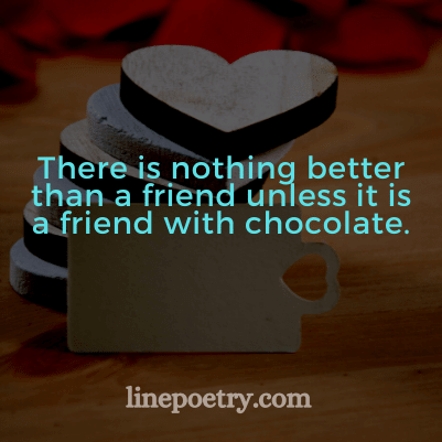 There is nothing better🌹�... quotes for valentine's day, happy valentine's day