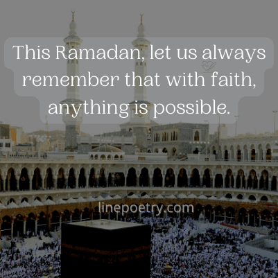 This Ramadan, let us always☪... ramadan wishes, messages, quotes, greeting images