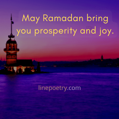 May Ramadan☪️☪️ bring ... ramadan wishes, messages, quotes, greeting images