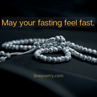 May your fasting☪️☪️ f... ramadan wishes, messages, quotes, greeting images