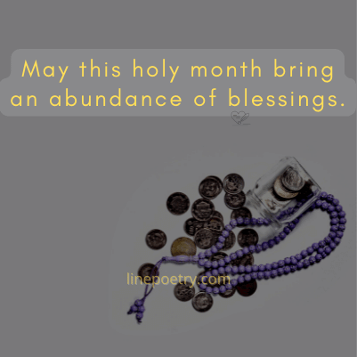 May this holy month bring an �... ramadan wishes, messages, quotes, greeting images