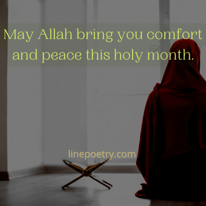 May Allah🕋🕋 bring you co... ramadan wishes, messages, quotes, greeting images