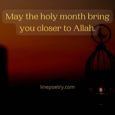 May the holy month bring🙏�... ramadan wishes, messages, quotes, greeting images