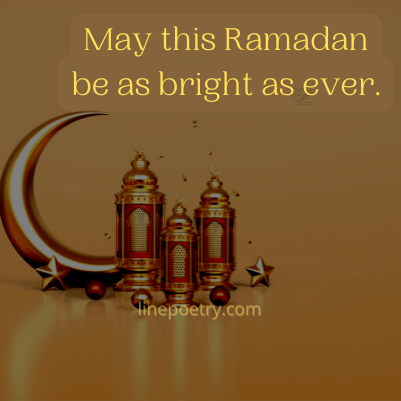 May this Ramadan be as🕌🕌... ramadan wishes, messages, quotes, greeting images