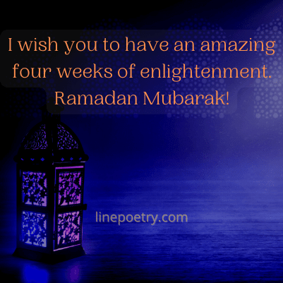 I wish you to have an amazing�... ramadan wishes, messages, quotes, greeting images