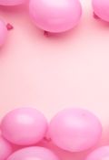 balloon quotes instagram
