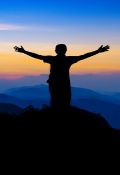 growth mindset quotes for kids & students