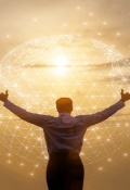 the key to success quotes