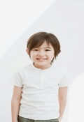 Smile Quotes