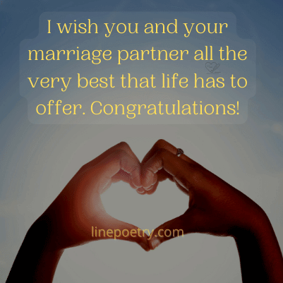 50th wedding anniversary wishes & messages