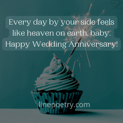 anniversary wishes, wedding anniversary wishes