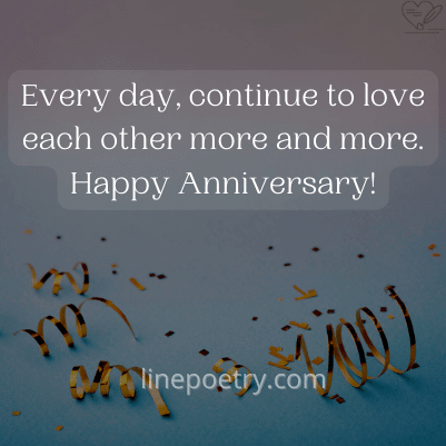 anniversary wishes, wedding anniversary wishes