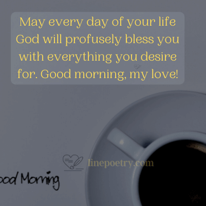 good morning prayer messages, quotes
