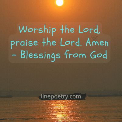 good night blessings images wishes, quotes, prayer